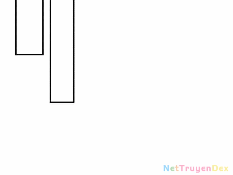 Sự Thức Tỉnh Của Hắc Ma Pháp Sư Sau 66666 Năm Chapter 45 - Trang 4