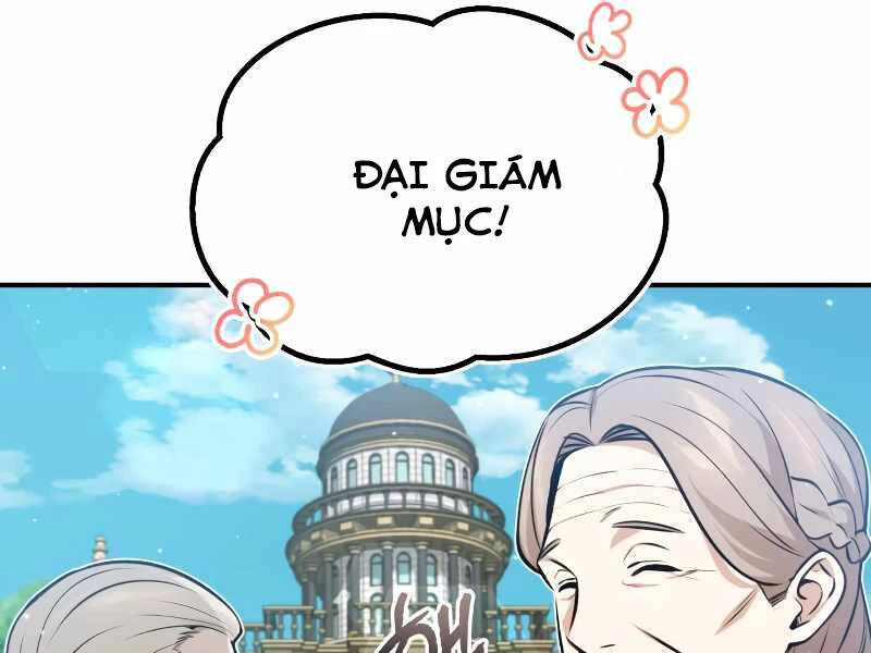 Sự Thức Tỉnh Của Hắc Ma Pháp Sư Sau 66666 Năm Chapter 45 - Trang 4