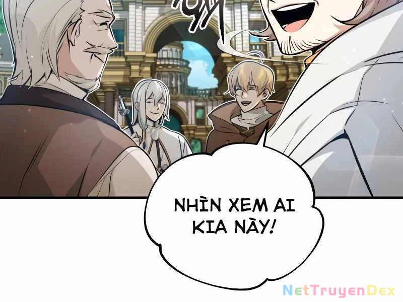 Sự Thức Tỉnh Của Hắc Ma Pháp Sư Sau 66666 Năm Chapter 45 - Trang 4