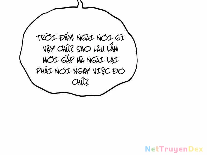 Sự Thức Tỉnh Của Hắc Ma Pháp Sư Sau 66666 Năm Chapter 45 - Trang 4