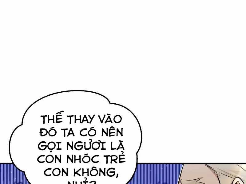 Sự Thức Tỉnh Của Hắc Ma Pháp Sư Sau 66666 Năm Chapter 45 - Trang 4