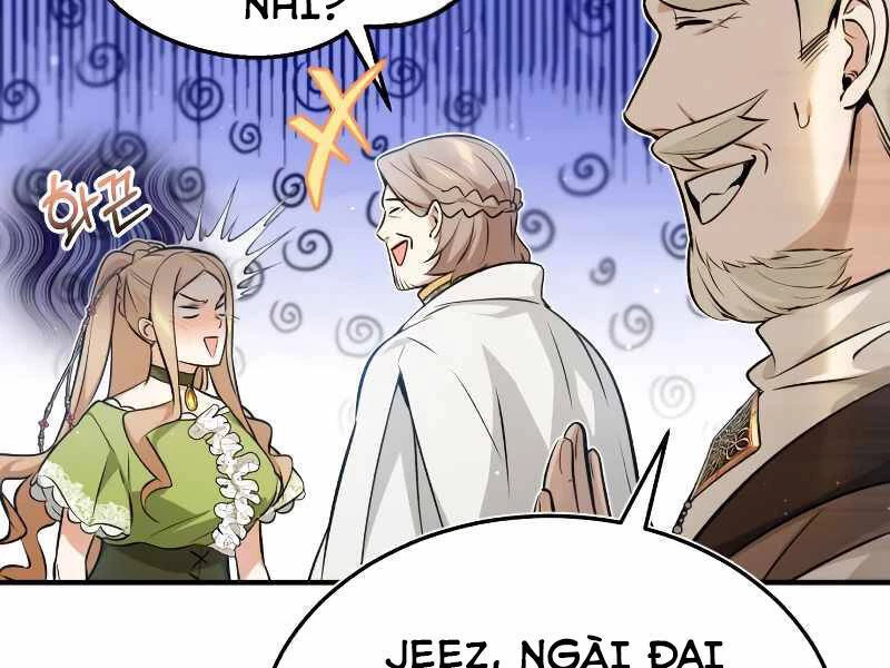 Sự Thức Tỉnh Của Hắc Ma Pháp Sư Sau 66666 Năm Chapter 45 - Trang 4