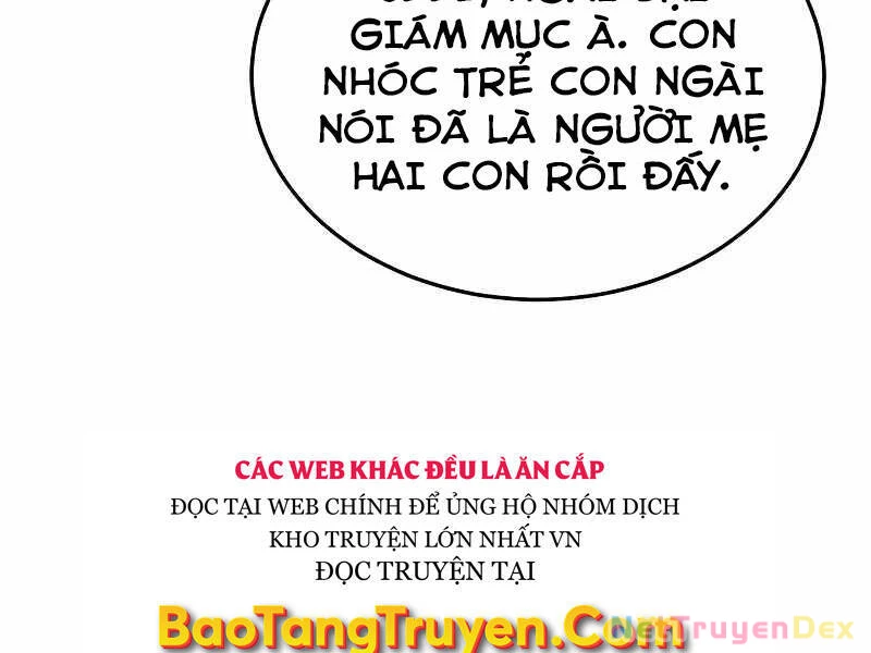 Sự Thức Tỉnh Của Hắc Ma Pháp Sư Sau 66666 Năm Chapter 45 - Trang 4