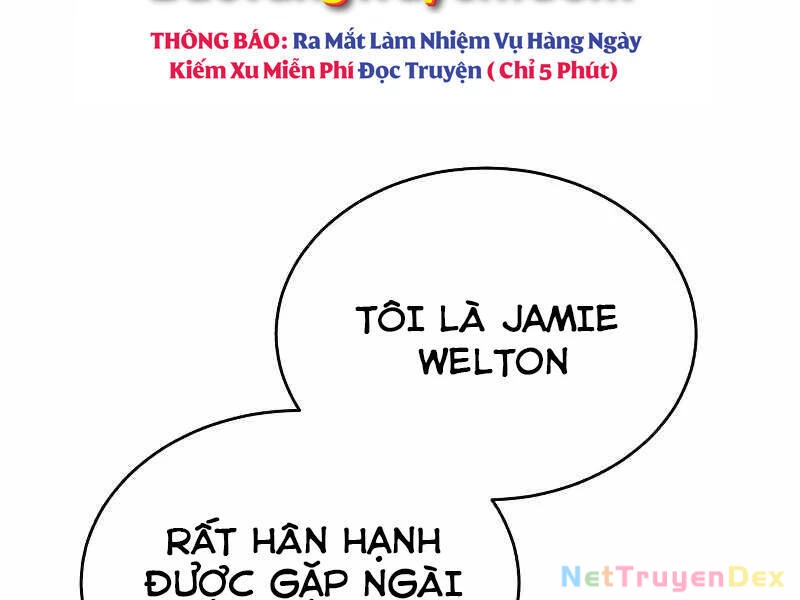 Sự Thức Tỉnh Của Hắc Ma Pháp Sư Sau 66666 Năm Chapter 45 - Trang 4