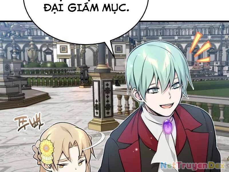 Sự Thức Tỉnh Của Hắc Ma Pháp Sư Sau 66666 Năm Chapter 45 - Trang 4