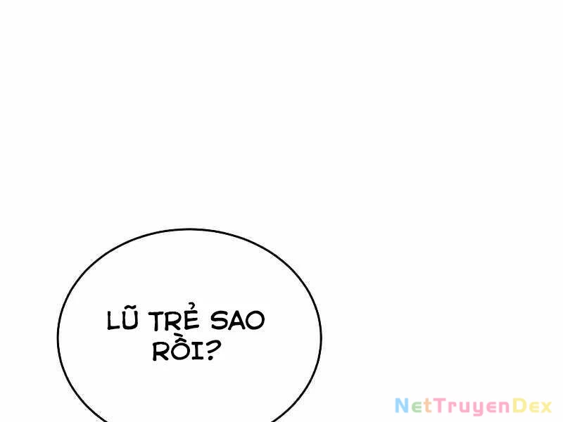 Sự Thức Tỉnh Của Hắc Ma Pháp Sư Sau 66666 Năm Chapter 45 - Trang 4