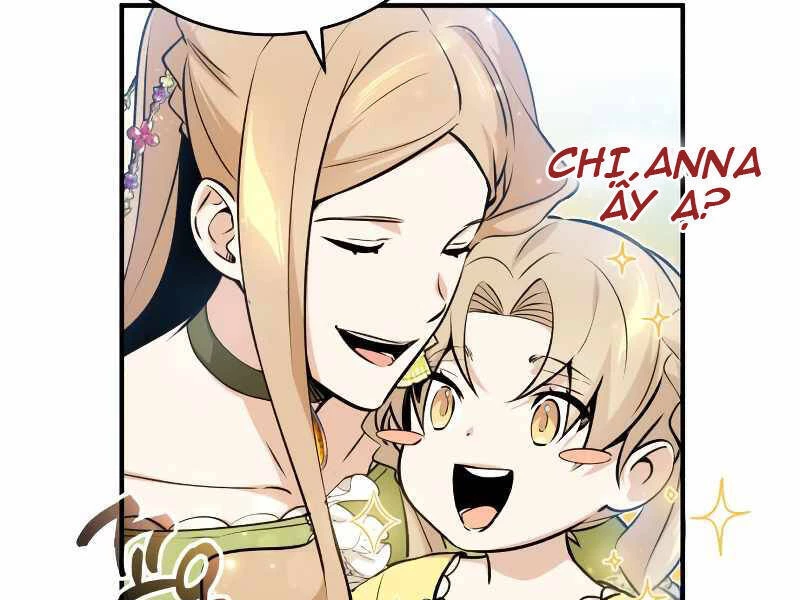 Sự Thức Tỉnh Của Hắc Ma Pháp Sư Sau 66666 Năm Chapter 45 - Trang 4