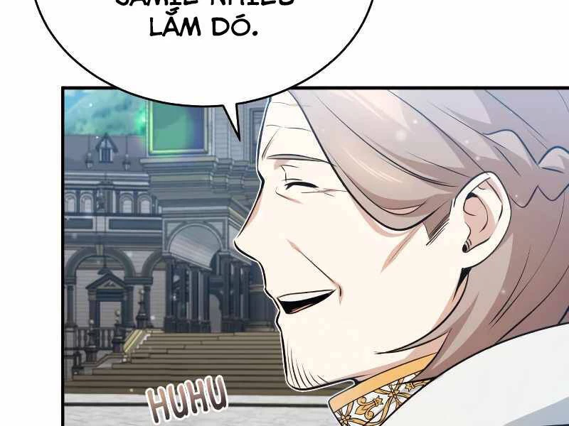 Sự Thức Tỉnh Của Hắc Ma Pháp Sư Sau 66666 Năm Chapter 45 - Trang 4