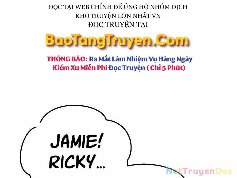 Sự Thức Tỉnh Của Hắc Ma Pháp Sư Sau 66666 Năm Chapter 45 - Trang 4