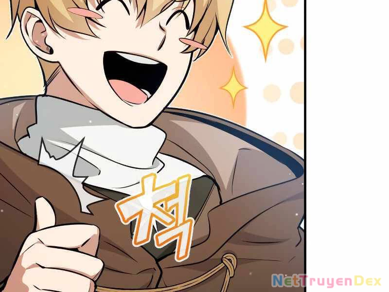 Sự Thức Tỉnh Của Hắc Ma Pháp Sư Sau 66666 Năm Chapter 45 - Trang 4