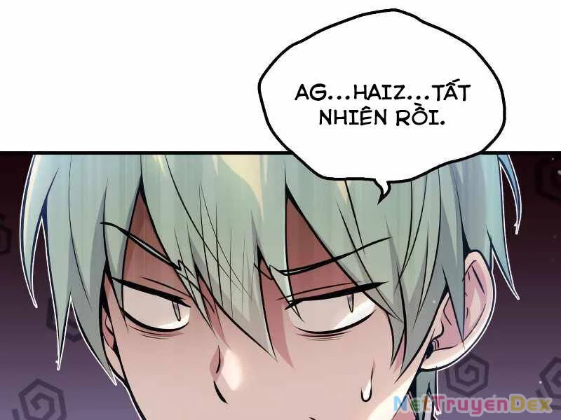 Sự Thức Tỉnh Của Hắc Ma Pháp Sư Sau 66666 Năm Chapter 45 - Trang 4