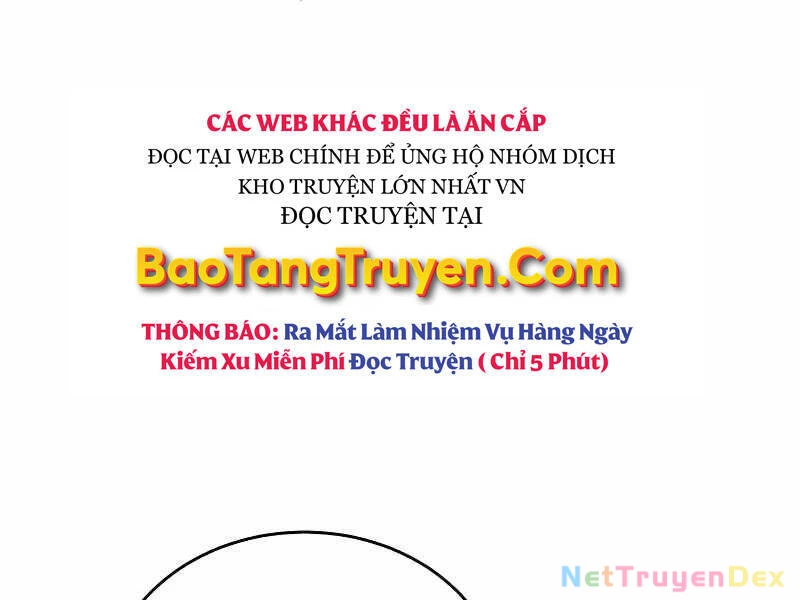 Sự Thức Tỉnh Của Hắc Ma Pháp Sư Sau 66666 Năm Chapter 45 - Trang 4