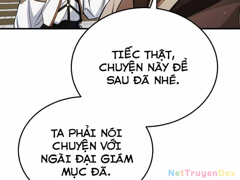 Sự Thức Tỉnh Của Hắc Ma Pháp Sư Sau 66666 Năm Chapter 45 - Trang 4