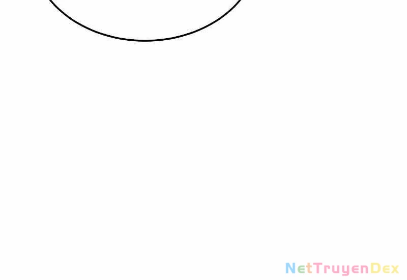 Sự Thức Tỉnh Của Hắc Ma Pháp Sư Sau 66666 Năm Chapter 45 - Trang 4