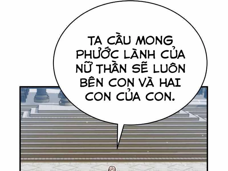 Sự Thức Tỉnh Của Hắc Ma Pháp Sư Sau 66666 Năm Chapter 45 - Trang 4