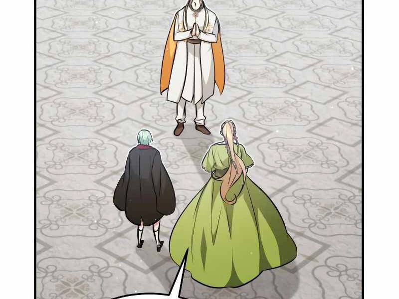 Sự Thức Tỉnh Của Hắc Ma Pháp Sư Sau 66666 Năm Chapter 45 - Trang 4