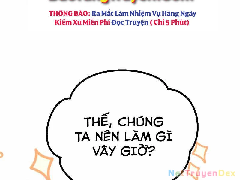 Sự Thức Tỉnh Của Hắc Ma Pháp Sư Sau 66666 Năm Chapter 45 - Trang 4