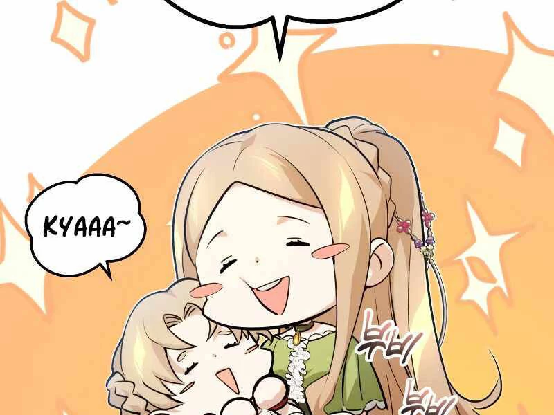 Sự Thức Tỉnh Của Hắc Ma Pháp Sư Sau 66666 Năm Chapter 45 - Trang 4