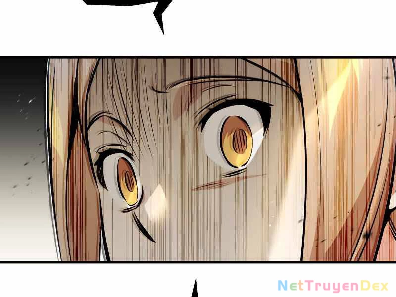 Sự Thức Tỉnh Của Hắc Ma Pháp Sư Sau 66666 Năm Chapter 45 - Trang 4