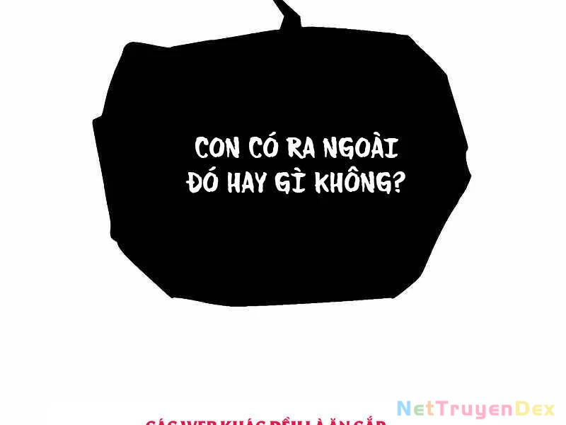 Sự Thức Tỉnh Của Hắc Ma Pháp Sư Sau 66666 Năm Chapter 45 - Trang 4