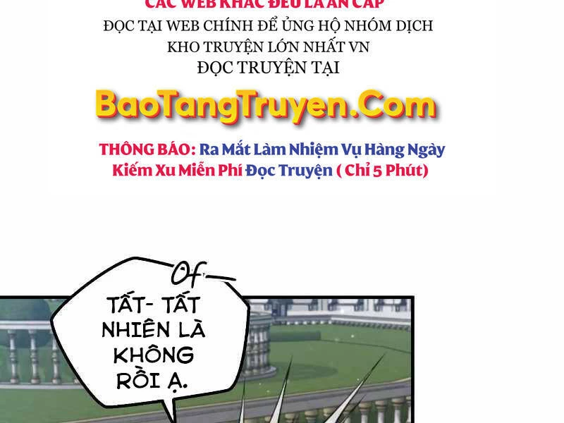 Sự Thức Tỉnh Của Hắc Ma Pháp Sư Sau 66666 Năm Chapter 45 - Trang 4