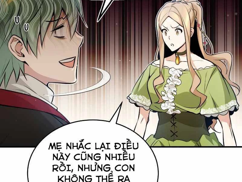 Sự Thức Tỉnh Của Hắc Ma Pháp Sư Sau 66666 Năm Chapter 45 - Trang 4