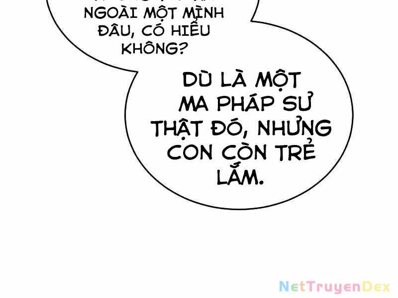 Sự Thức Tỉnh Của Hắc Ma Pháp Sư Sau 66666 Năm Chapter 45 - Trang 4