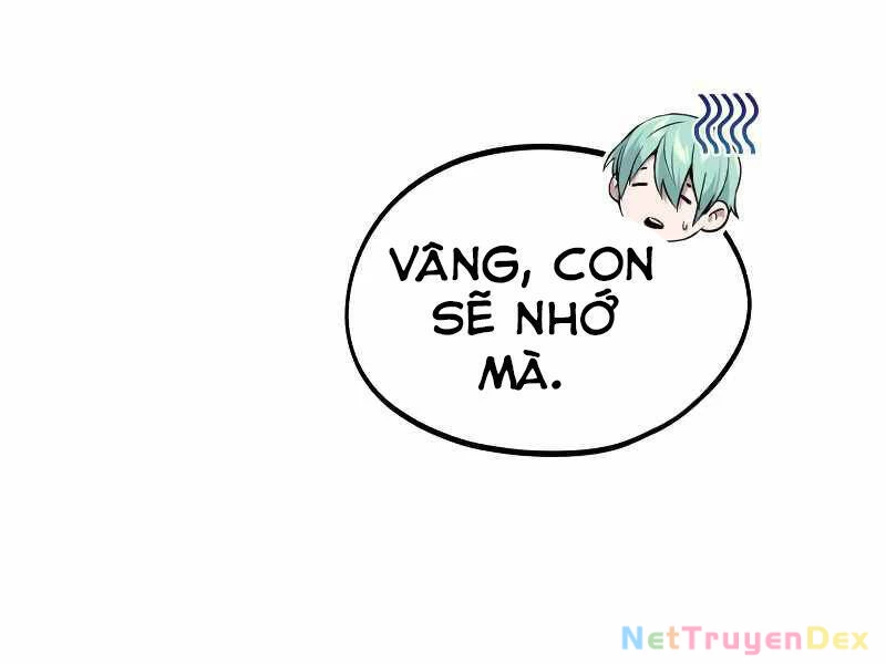 Sự Thức Tỉnh Của Hắc Ma Pháp Sư Sau 66666 Năm Chapter 45 - Trang 4