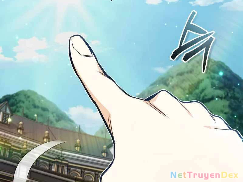 Sự Thức Tỉnh Của Hắc Ma Pháp Sư Sau 66666 Năm Chapter 45 - Trang 4