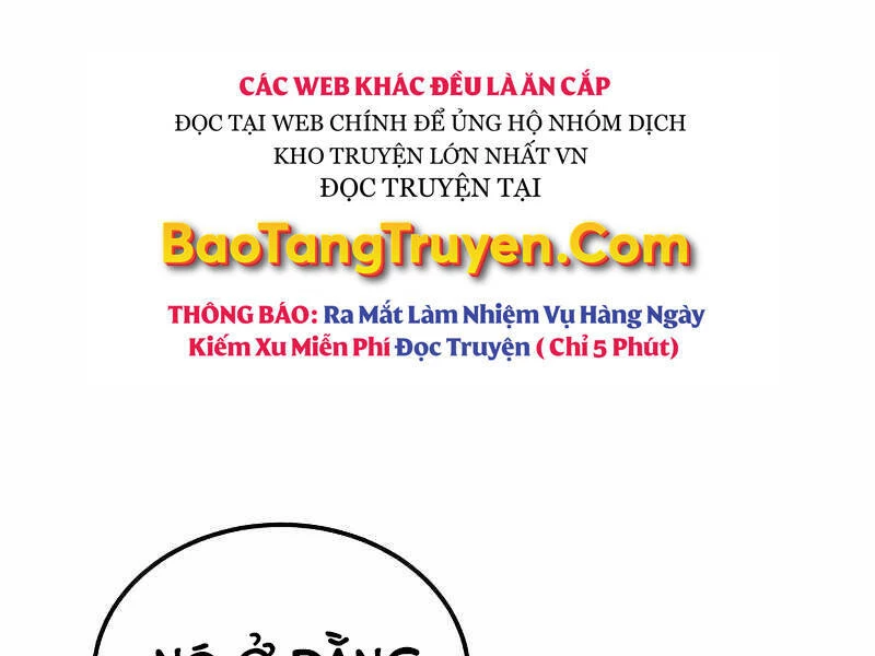 Sự Thức Tỉnh Của Hắc Ma Pháp Sư Sau 66666 Năm Chapter 45 - Trang 4