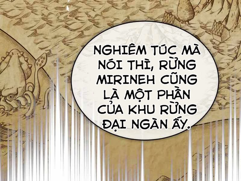 Sự Thức Tỉnh Của Hắc Ma Pháp Sư Sau 66666 Năm Chapter 45 - Trang 4