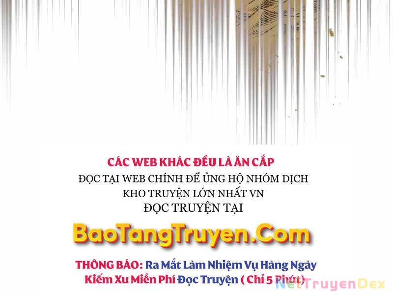 Sự Thức Tỉnh Của Hắc Ma Pháp Sư Sau 66666 Năm Chapter 45 - Trang 4