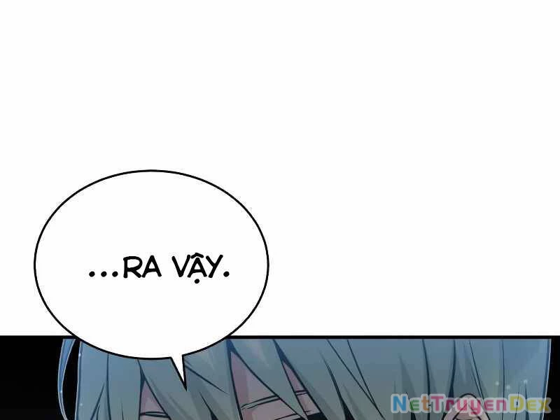 Sự Thức Tỉnh Của Hắc Ma Pháp Sư Sau 66666 Năm Chapter 45 - Trang 4
