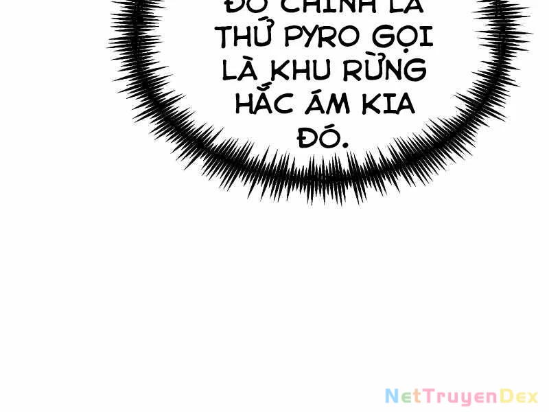 Sự Thức Tỉnh Của Hắc Ma Pháp Sư Sau 66666 Năm Chapter 45 - Trang 4