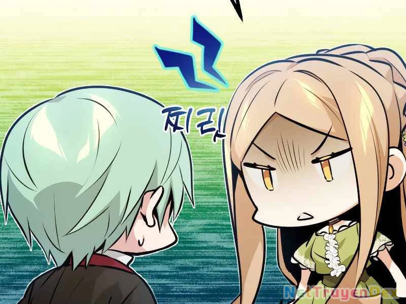 Sự Thức Tỉnh Của Hắc Ma Pháp Sư Sau 66666 Năm Chapter 45 - Trang 4