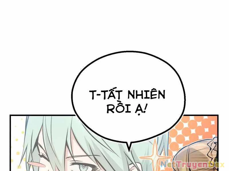 Sự Thức Tỉnh Của Hắc Ma Pháp Sư Sau 66666 Năm Chapter 45 - Trang 4