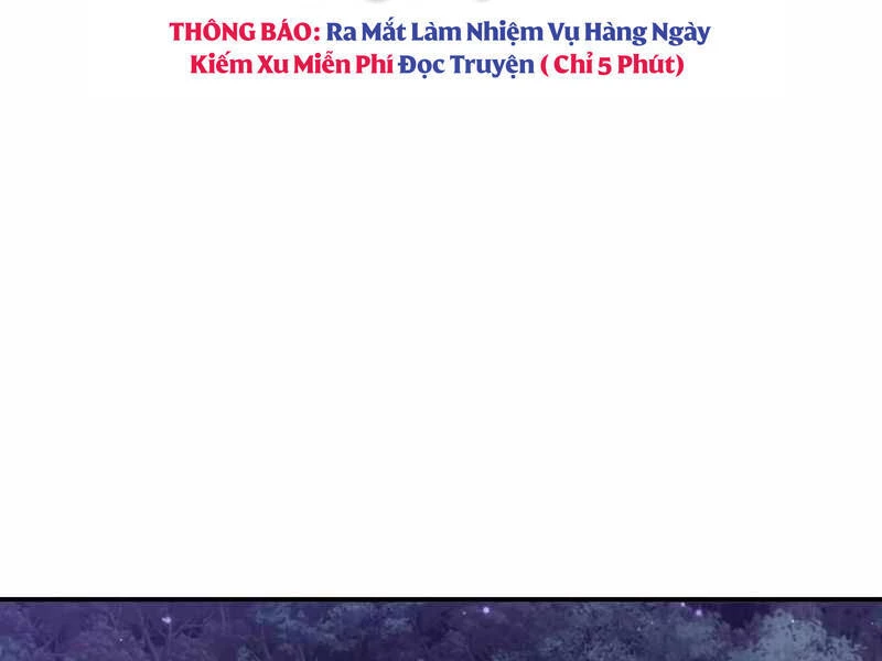 Sự Thức Tỉnh Của Hắc Ma Pháp Sư Sau 66666 Năm Chapter 45 - Trang 4
