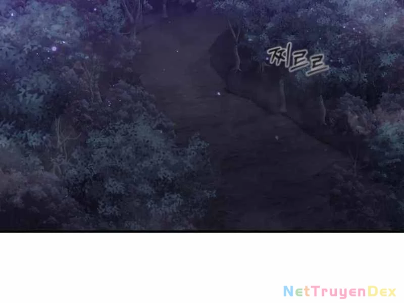 Sự Thức Tỉnh Của Hắc Ma Pháp Sư Sau 66666 Năm Chapter 45 - Trang 4