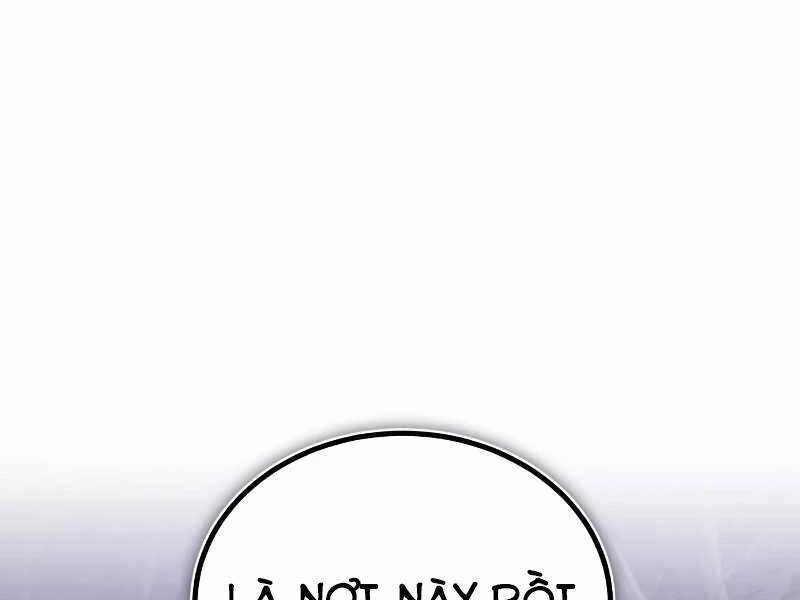 Sự Thức Tỉnh Của Hắc Ma Pháp Sư Sau 66666 Năm Chapter 45 - Trang 4