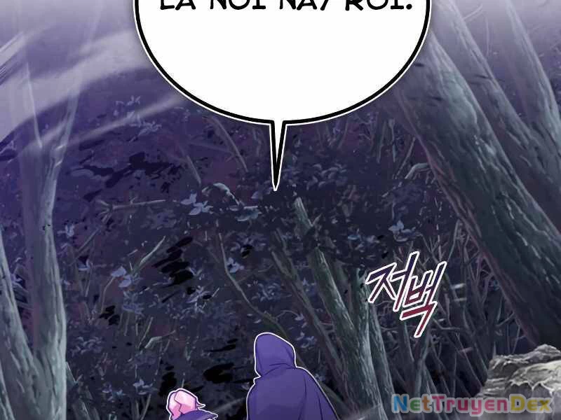 Sự Thức Tỉnh Của Hắc Ma Pháp Sư Sau 66666 Năm Chapter 45 - Trang 4