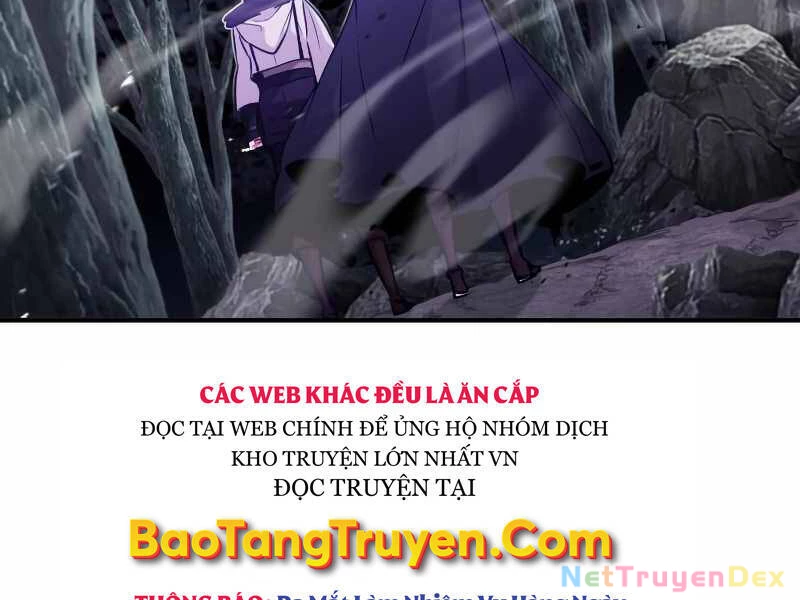 Sự Thức Tỉnh Của Hắc Ma Pháp Sư Sau 66666 Năm Chapter 45 - Trang 4