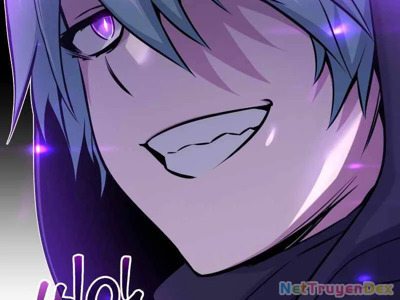 Sự Thức Tỉnh Của Hắc Ma Pháp Sư Sau 66666 Năm Chapter 45 - Trang 4