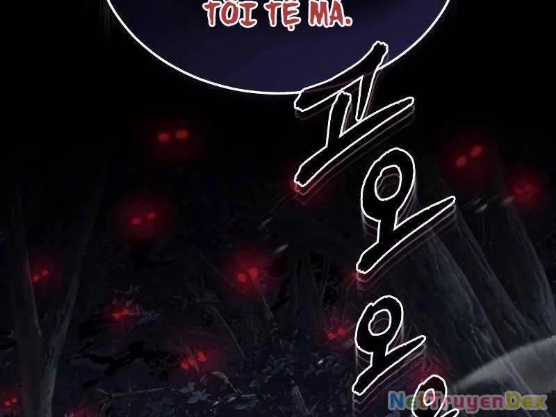 Sự Thức Tỉnh Của Hắc Ma Pháp Sư Sau 66666 Năm Chapter 45 - Trang 4