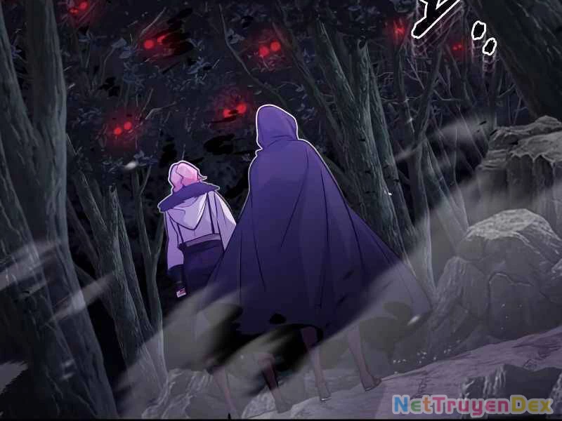 Sự Thức Tỉnh Của Hắc Ma Pháp Sư Sau 66666 Năm Chapter 45 - Trang 4