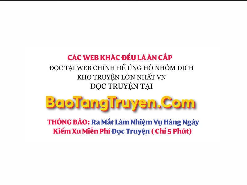 Sự Thức Tỉnh Của Hắc Ma Pháp Sư Sau 66666 Năm Chapter 45 - Trang 4