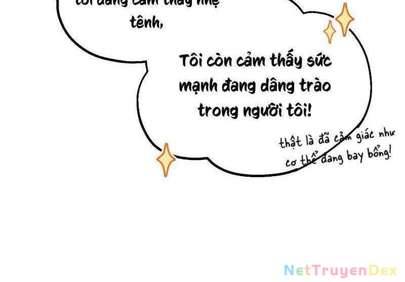 Sự Thức Tỉnh Của Hắc Ma Pháp Sư Sau 66666 Năm Chapter 46 - Trang 4