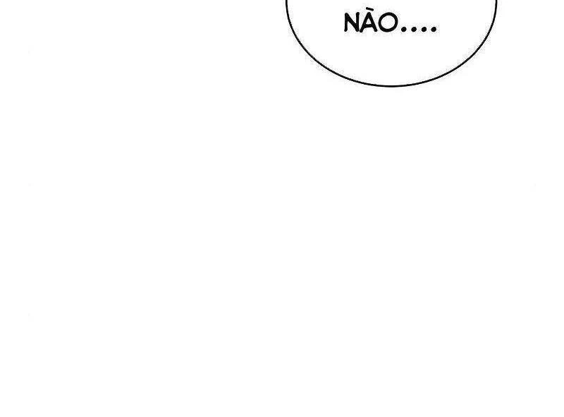 Sự Thức Tỉnh Của Hắc Ma Pháp Sư Sau 66666 Năm Chapter 46 - Trang 4