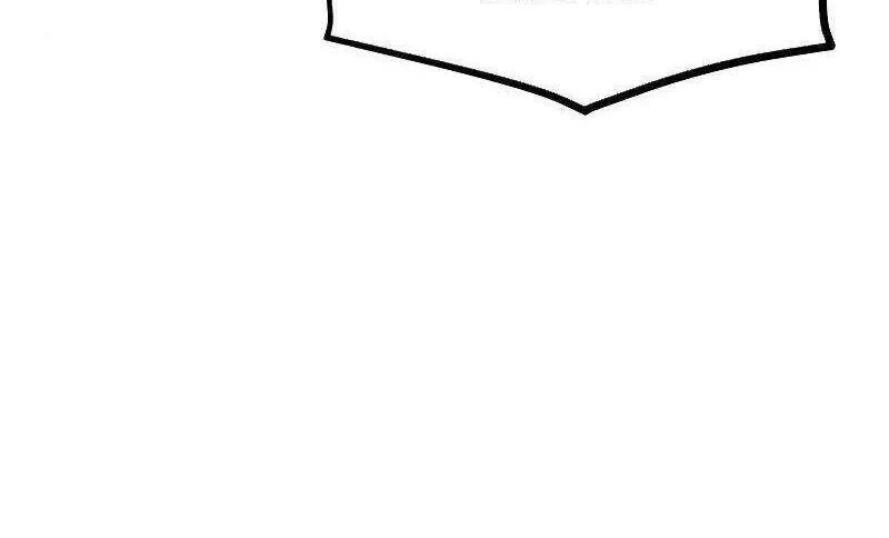 Sự Thức Tỉnh Của Hắc Ma Pháp Sư Sau 66666 Năm Chapter 46 - Trang 4
