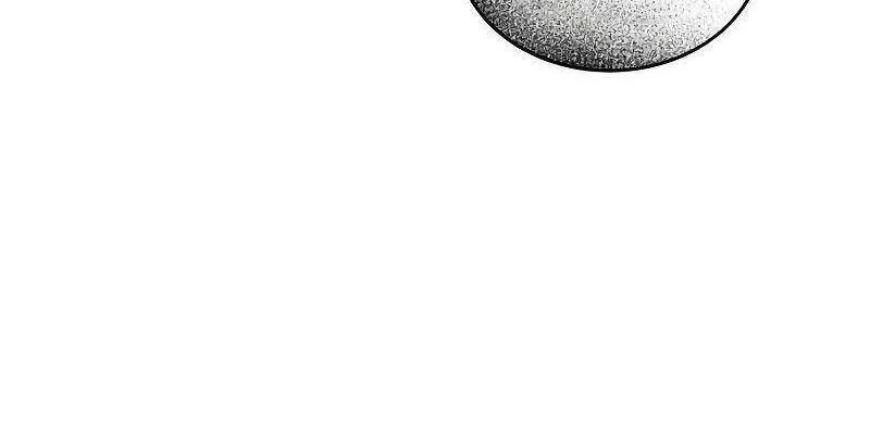 Sự Thức Tỉnh Của Hắc Ma Pháp Sư Sau 66666 Năm Chapter 46 - Trang 4