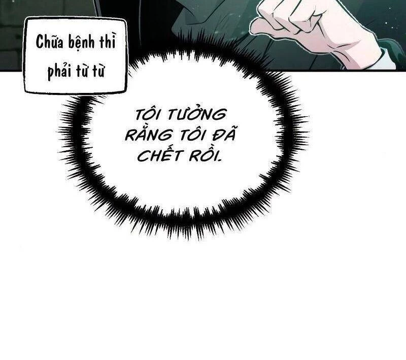 Sự Thức Tỉnh Của Hắc Ma Pháp Sư Sau 66666 Năm Chapter 46 - Trang 4